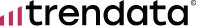 TrenData